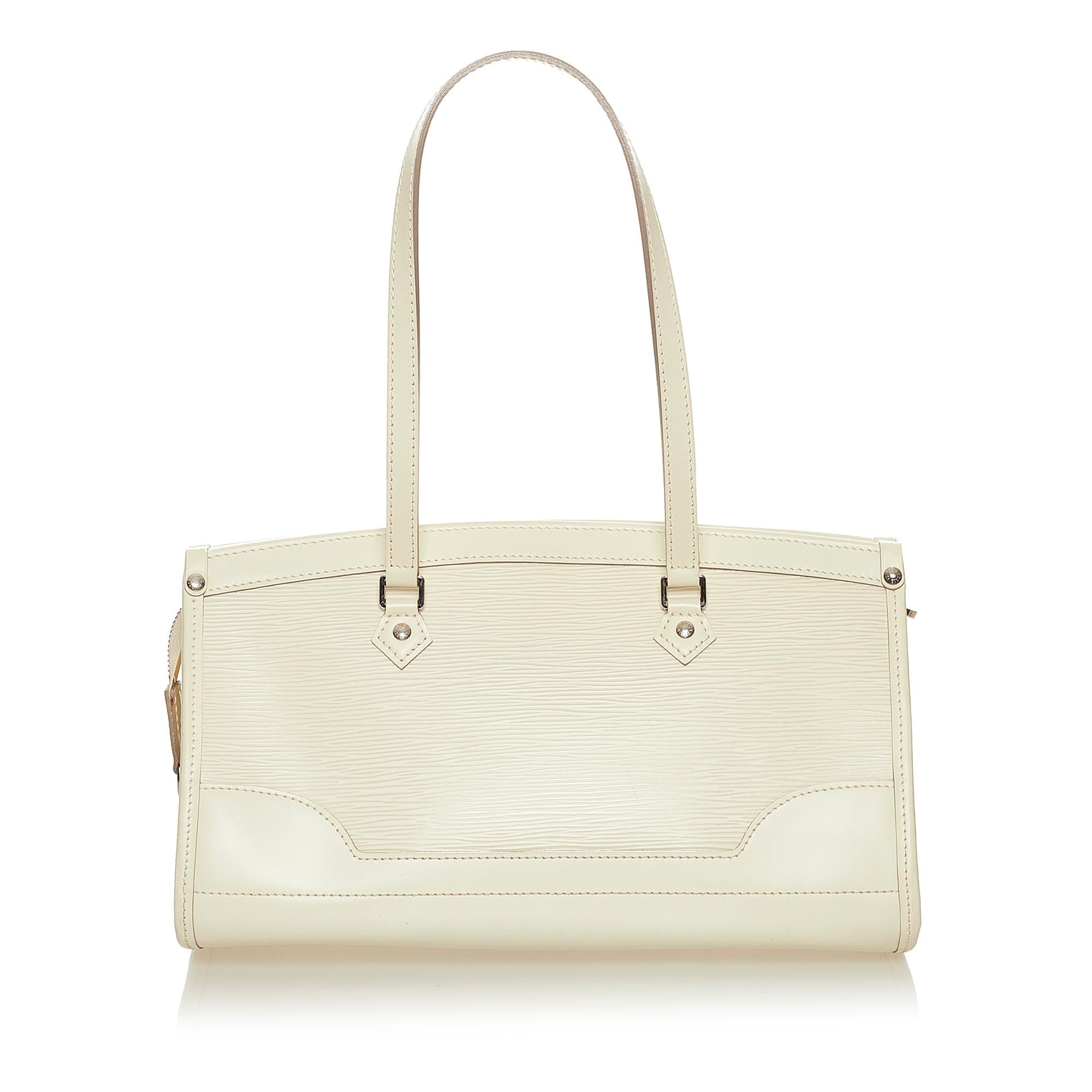 LO-LV bags 8873