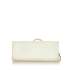 LO-LV bags 8873