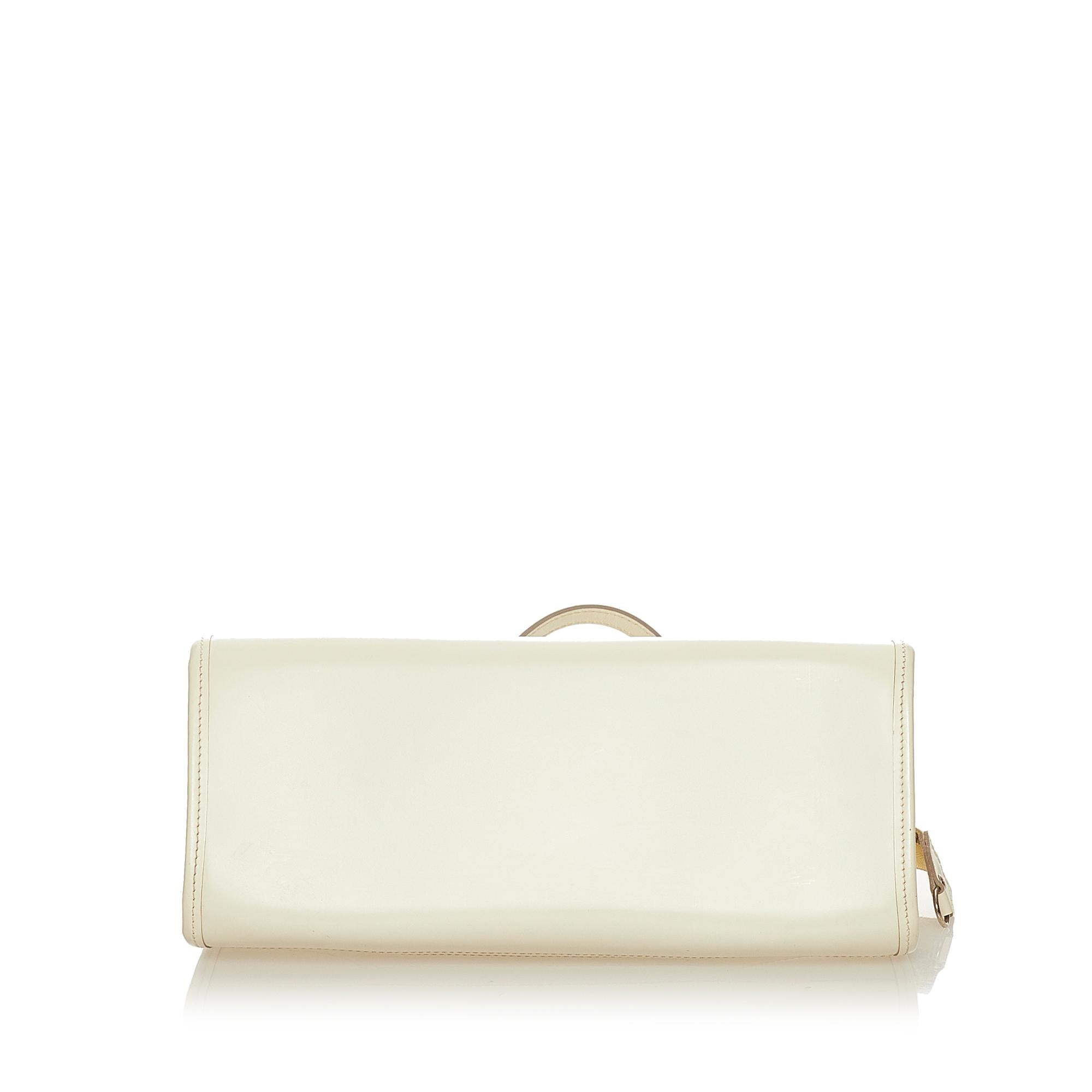 LO-LV bags 8873
