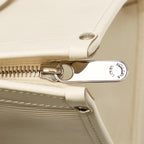 LO-LV bags 8873