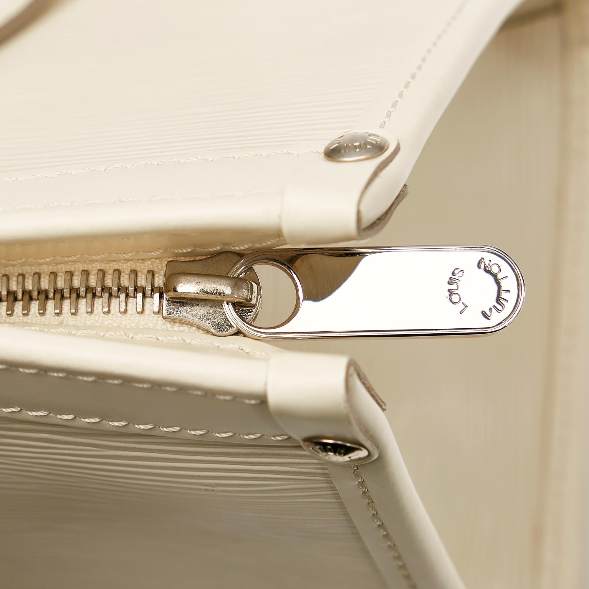 LO-LV bags 8873