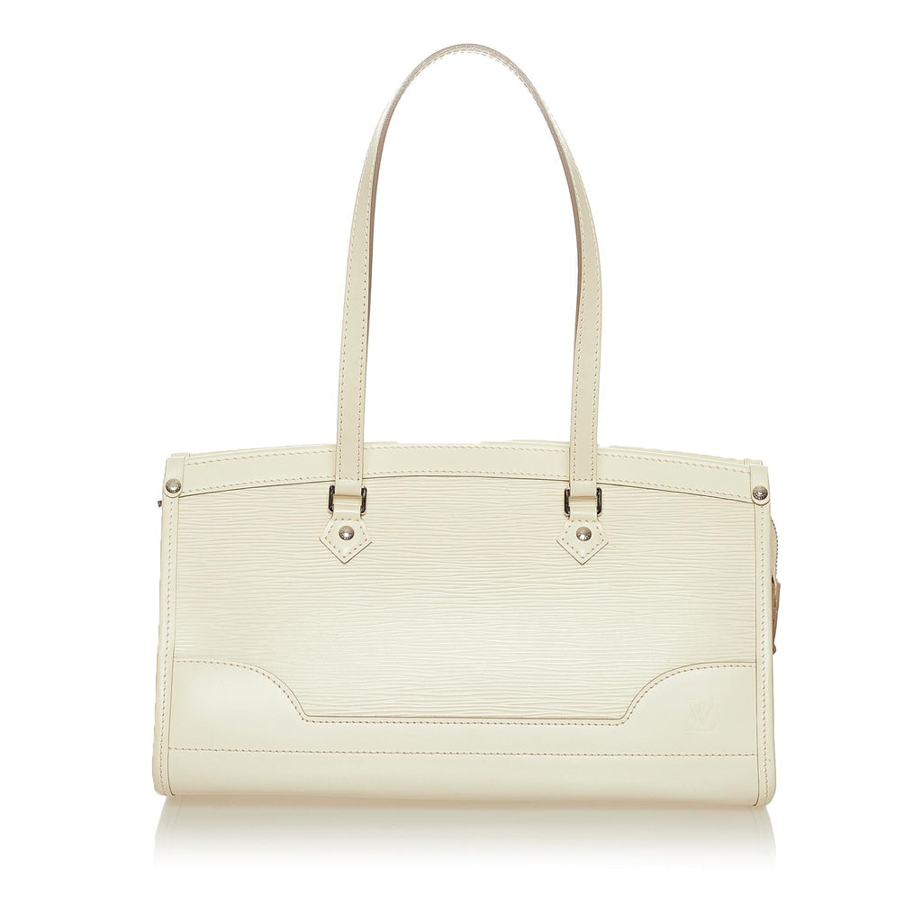 LO-LV bags 8873