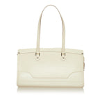 LO-LV bags 8873
