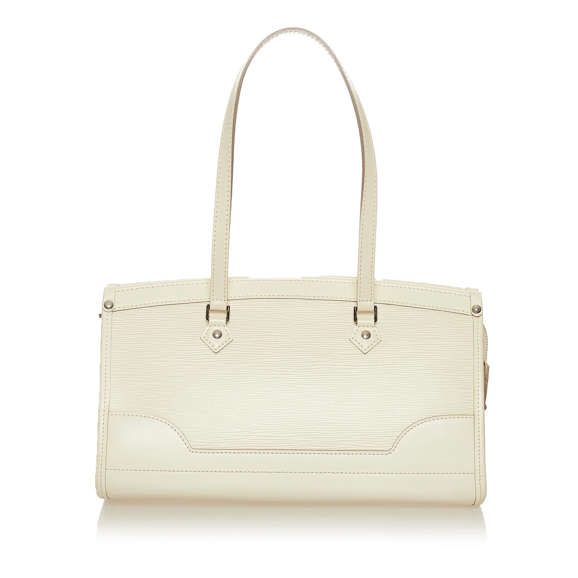 LO-LV bags 8873