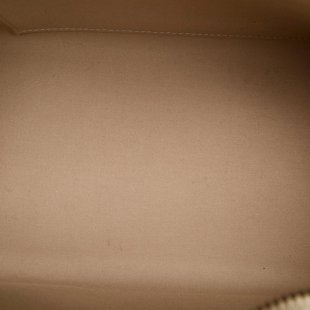 LO-LV bags 8873