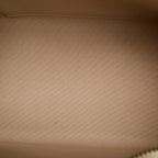 LO-LV bags 8873