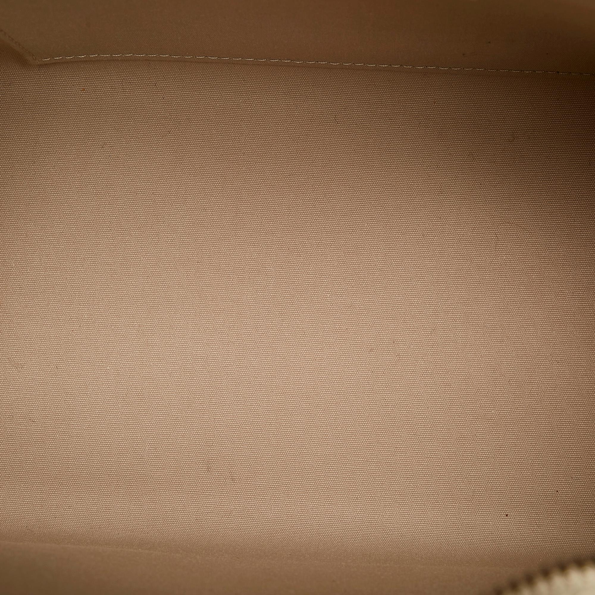 LO-LV bags 8873