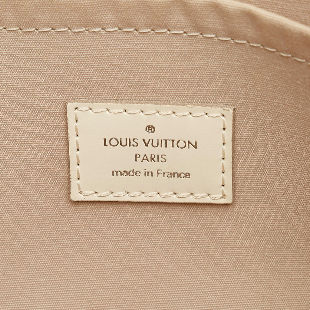 LO-LV bags 8873