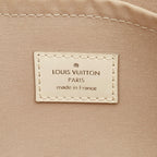 LO-LV bags 8873