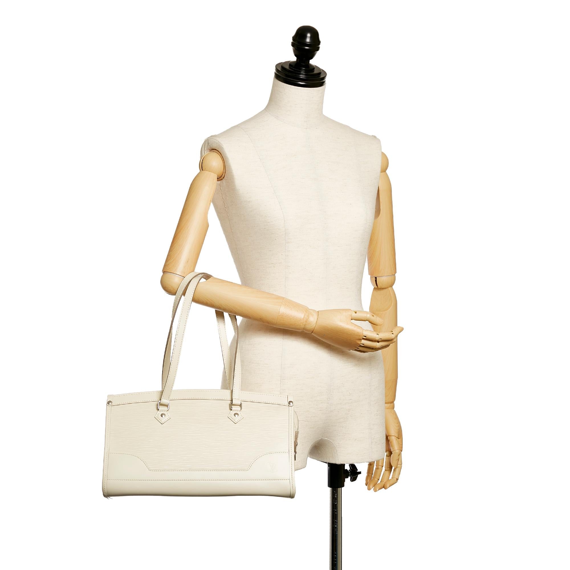 LO-LV bags 8873