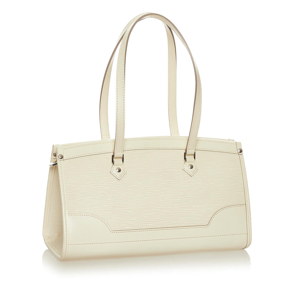 LO-LV bags 8873