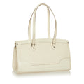 LO-LV bags 8873