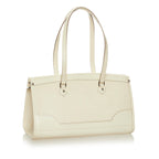 LO-LV bags 8873