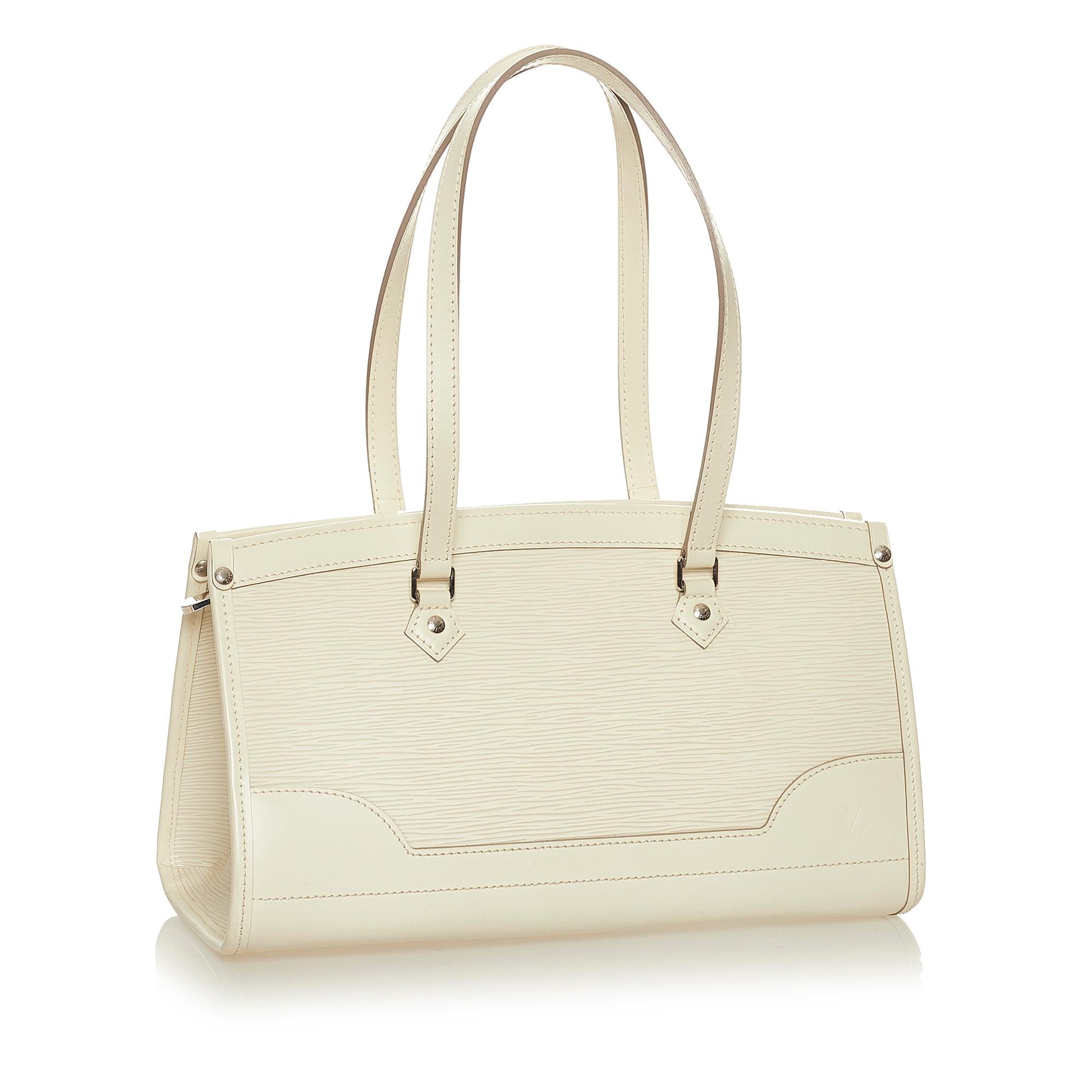 LO-LV bags 8873