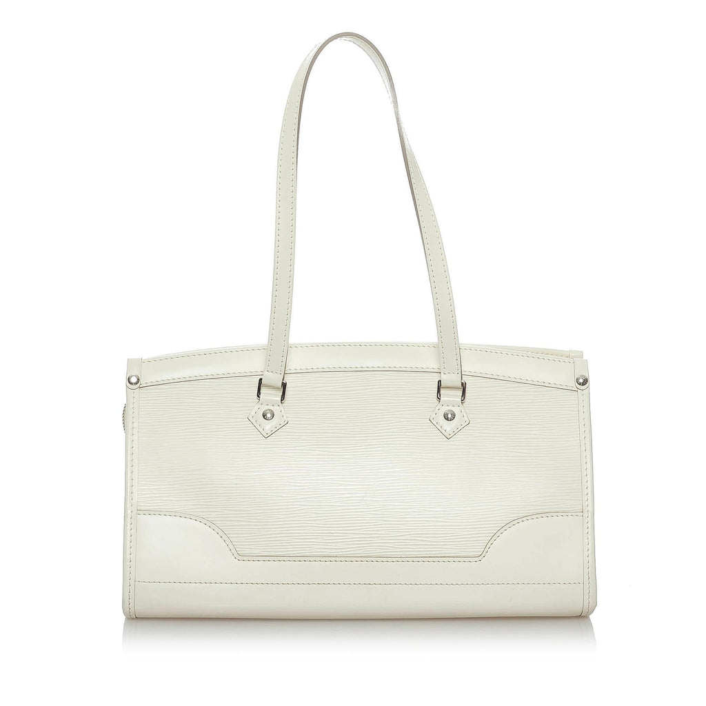LO-LV bags 7645
