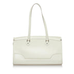 LO-LV bags 7645