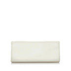 LO-LV bags 7645