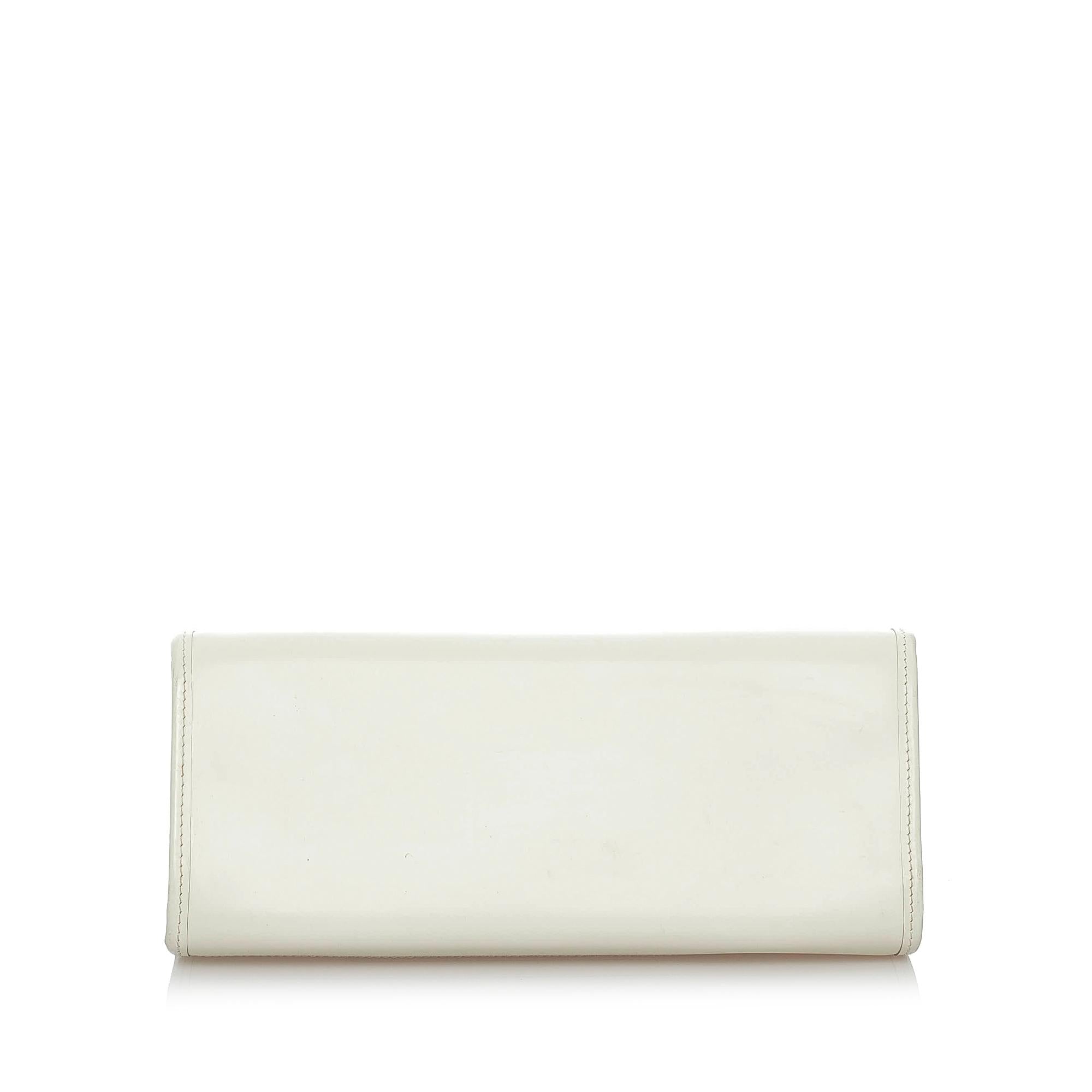 LO-LV bags 7645