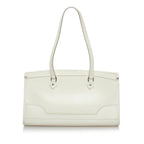 LO-LV bags 7645
