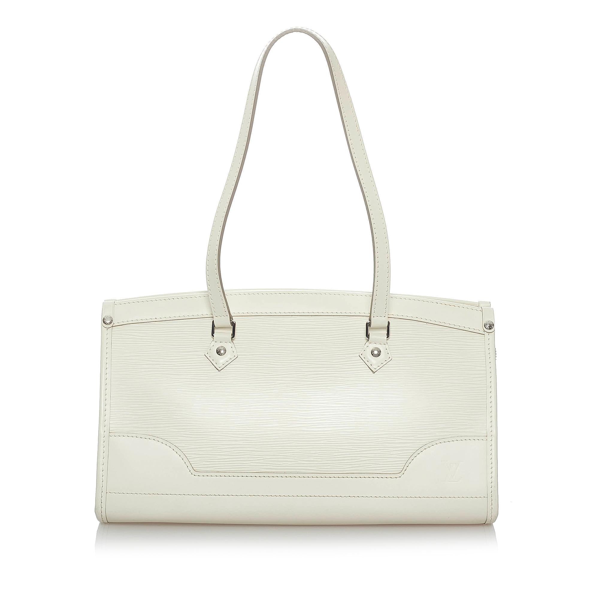 LO-LV bags 7645