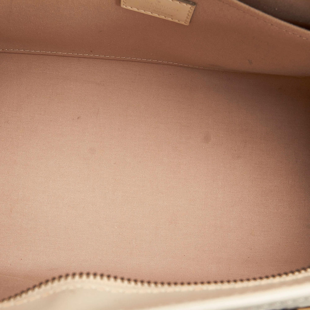 LO-LV bags 7645