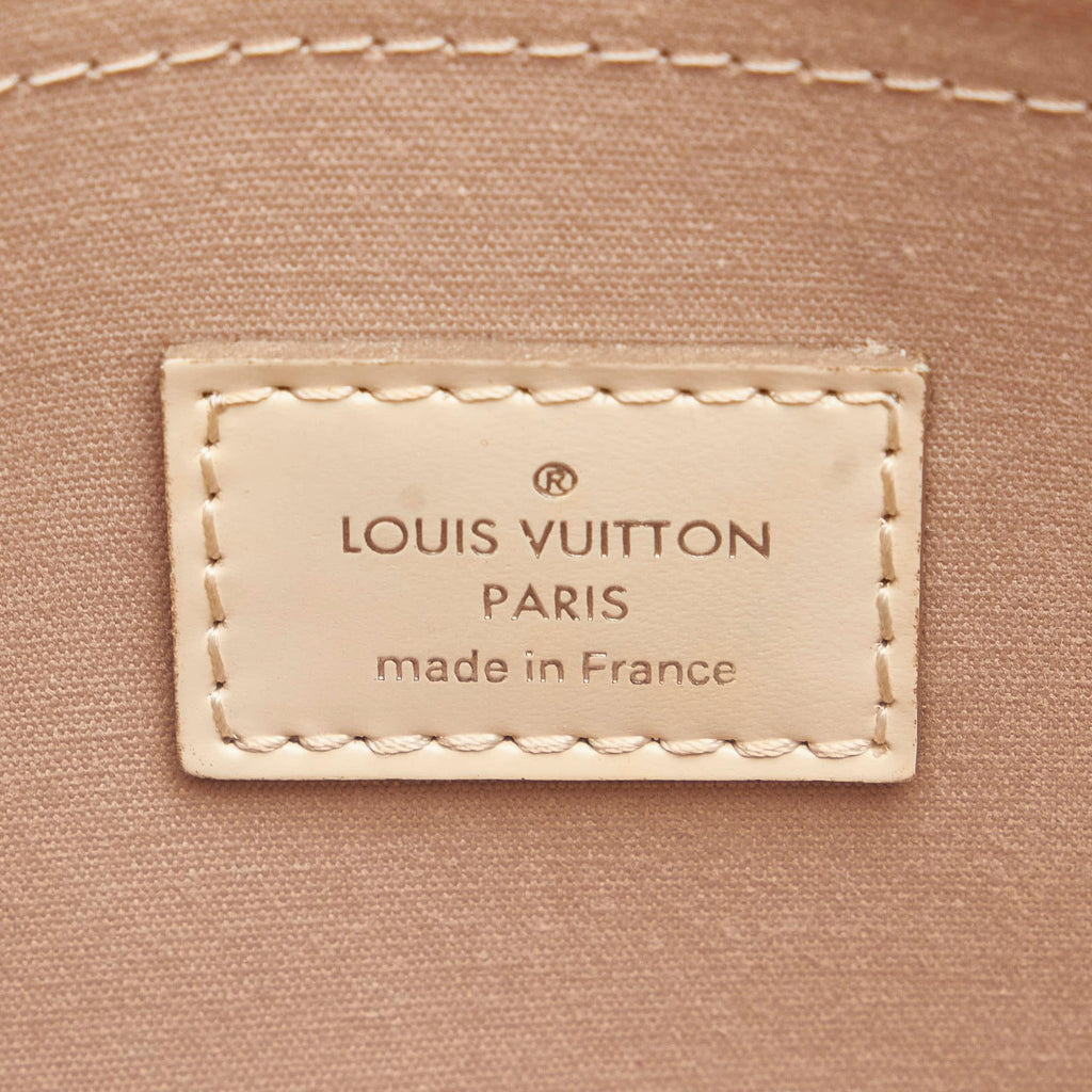 LO-LV bags 7645