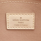 LO-LV bags 7645