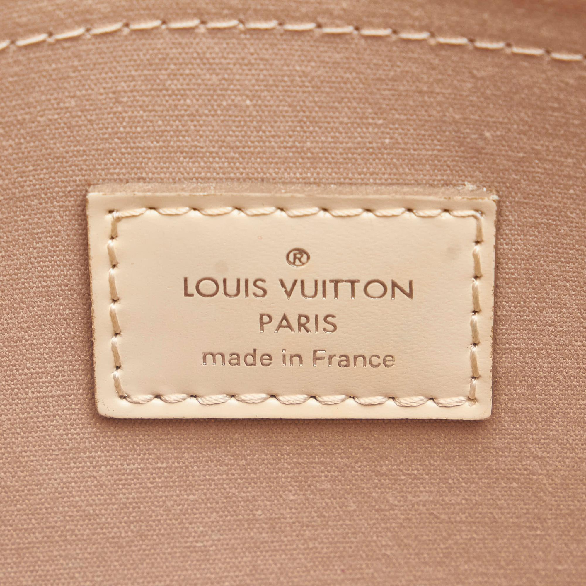 LO-LV bags 7645