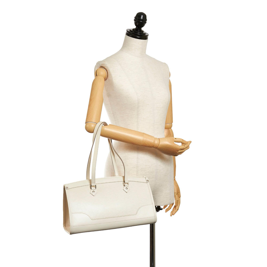 LO-LV bags 7645