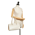 LO-LV bags 7645