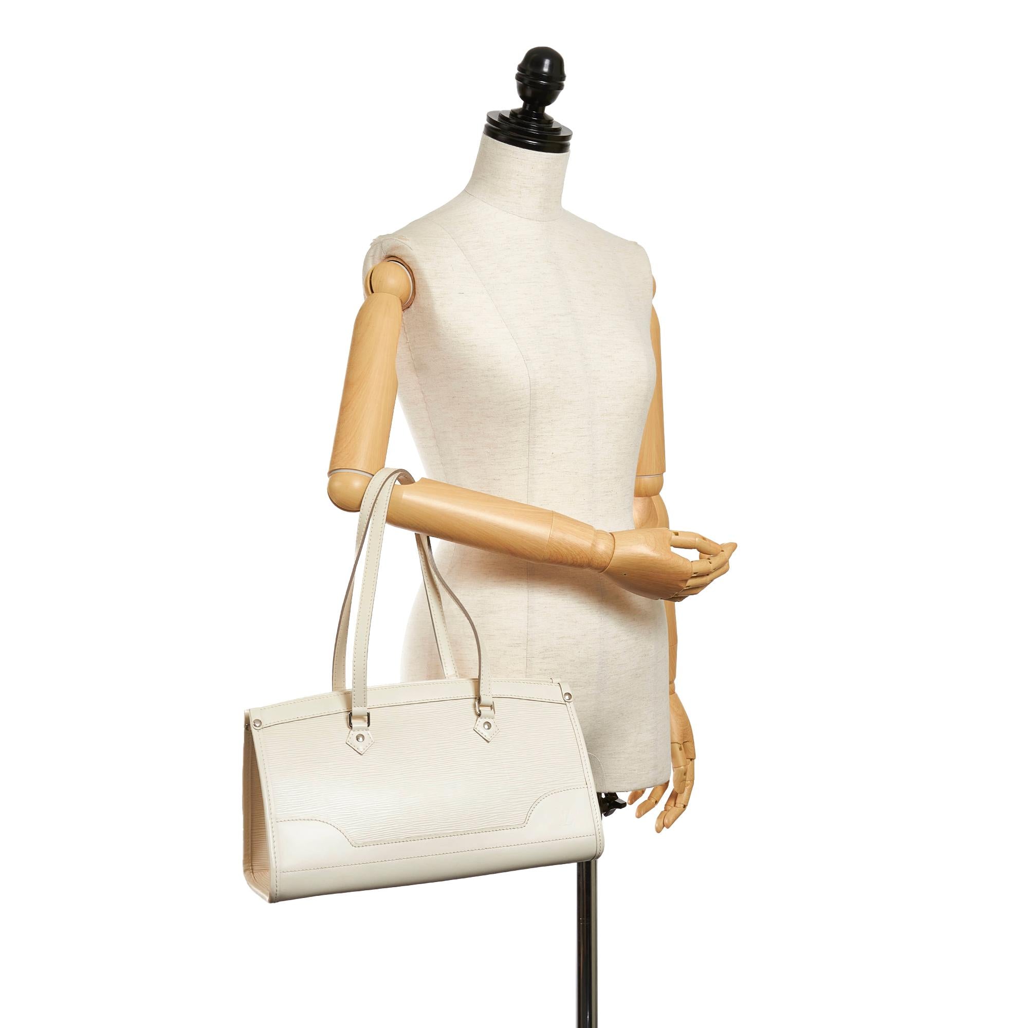 LO-LV bags 7645
