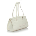 LO-LV bags 7645
