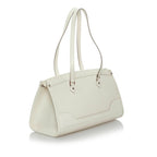 LO-LV bags 7645