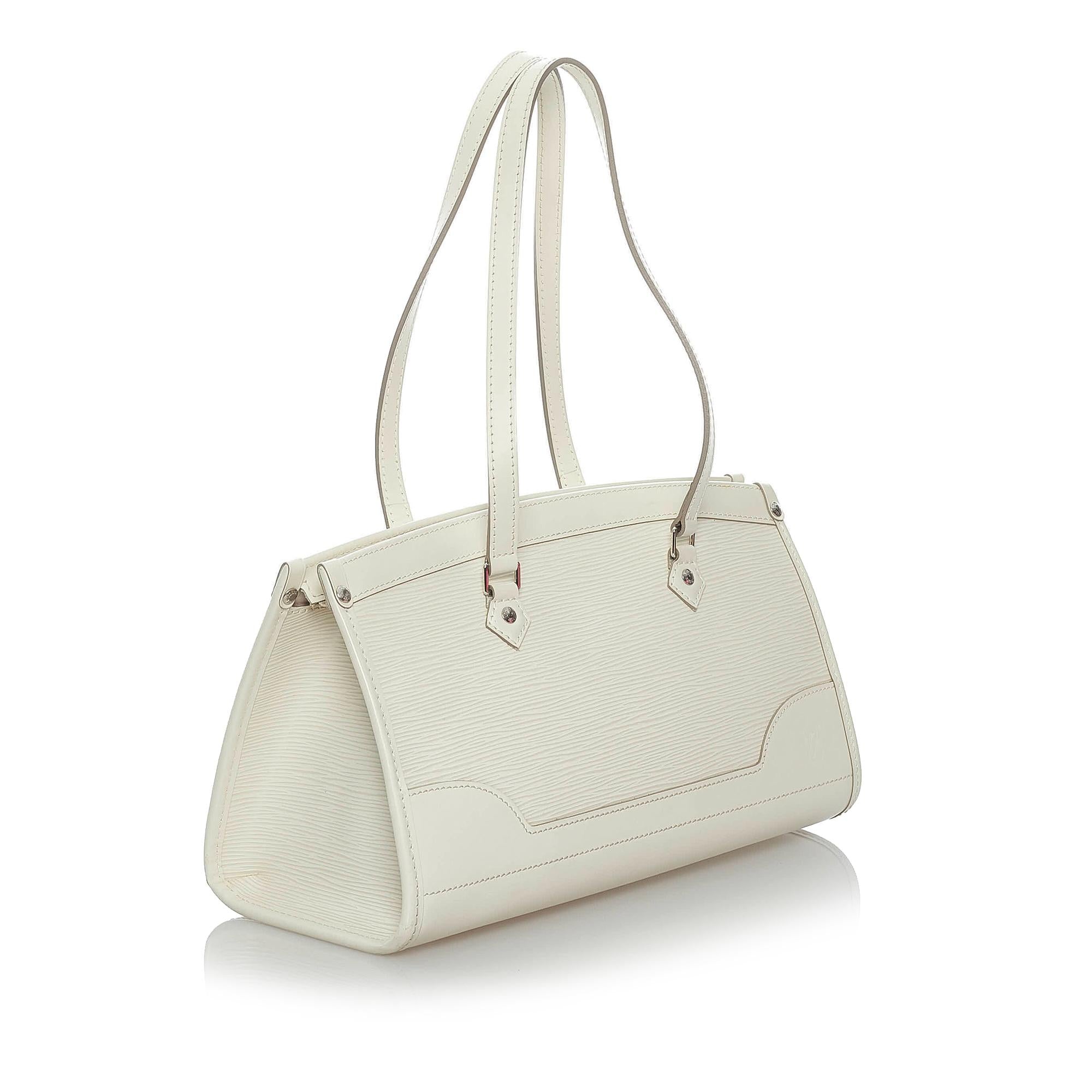LO-LV bags 7645