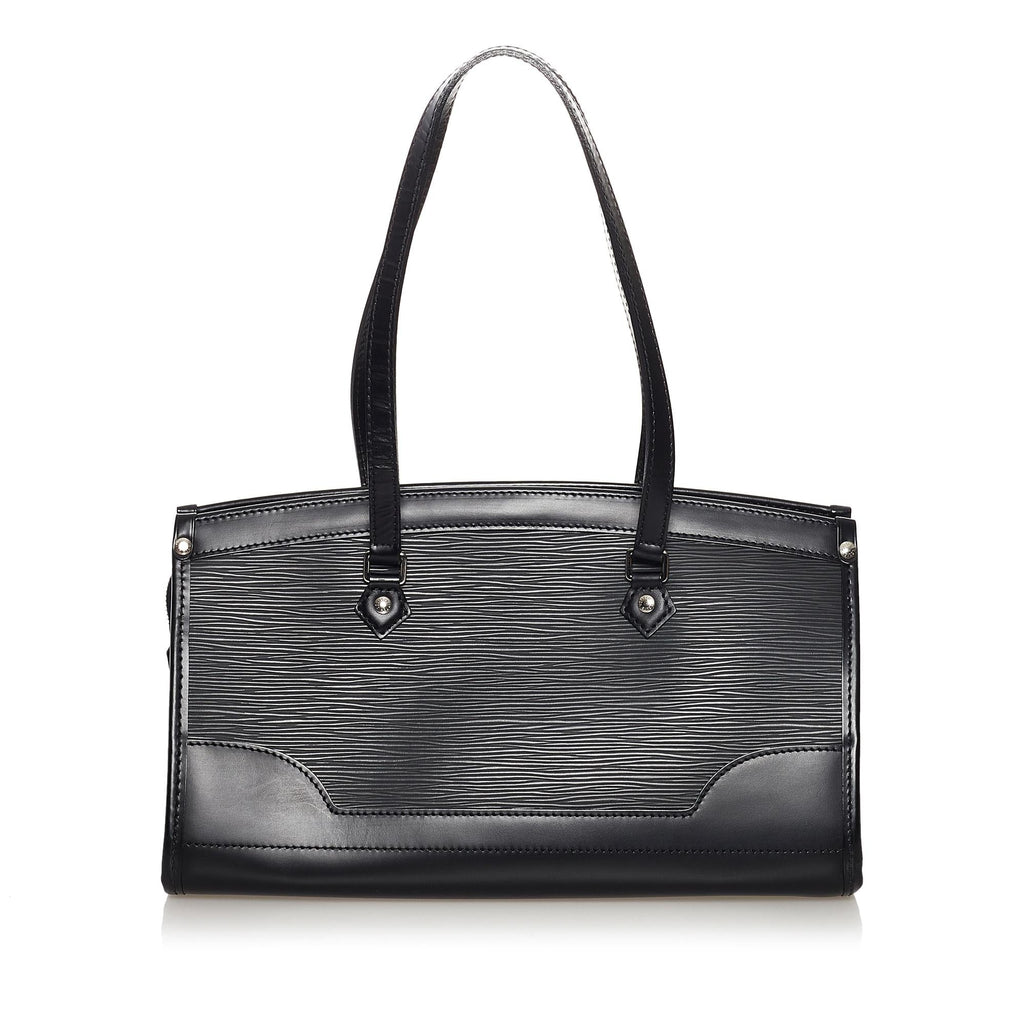 LO-LV bags 10099