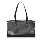 LO-LV bags 10099
