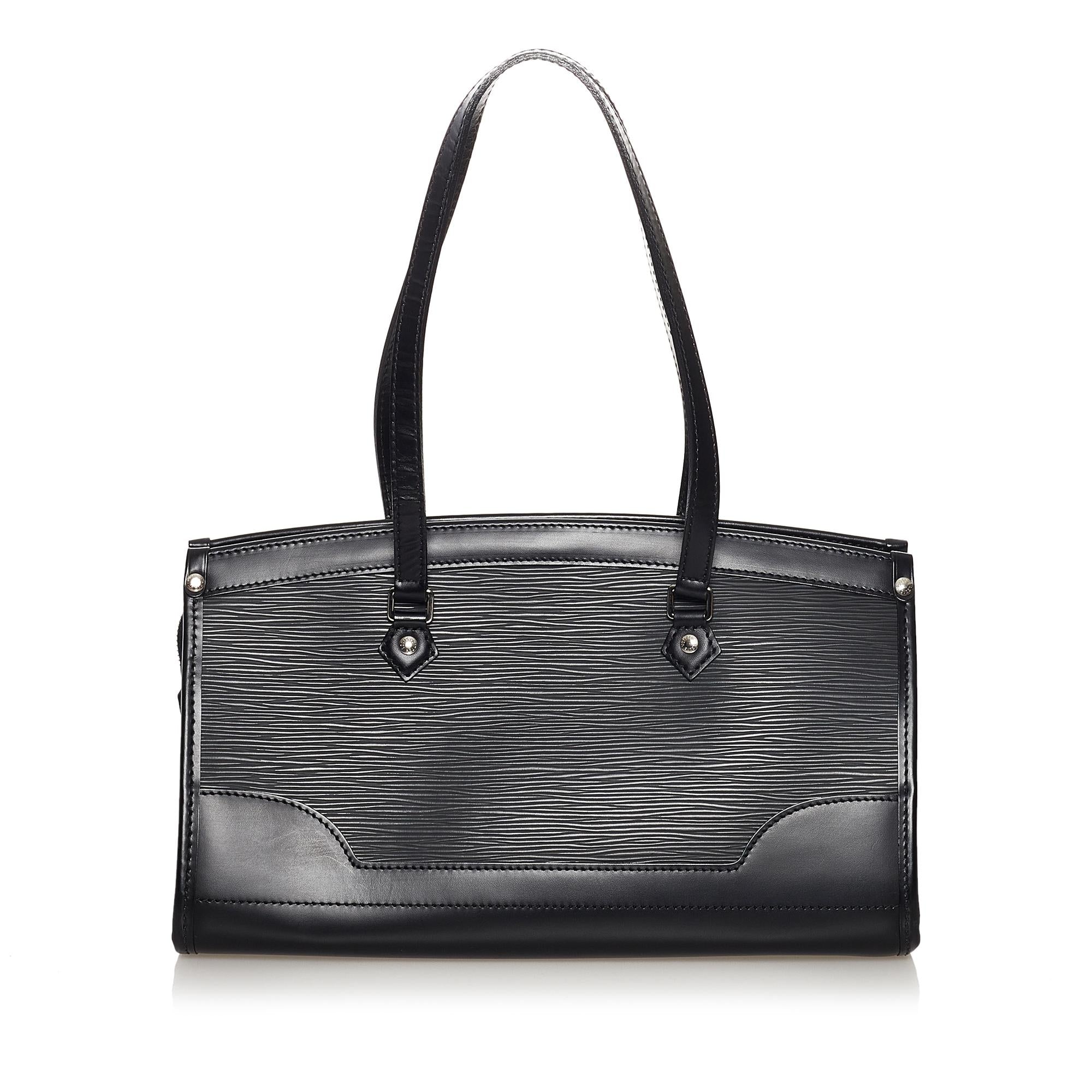 LO-LV bags 10099