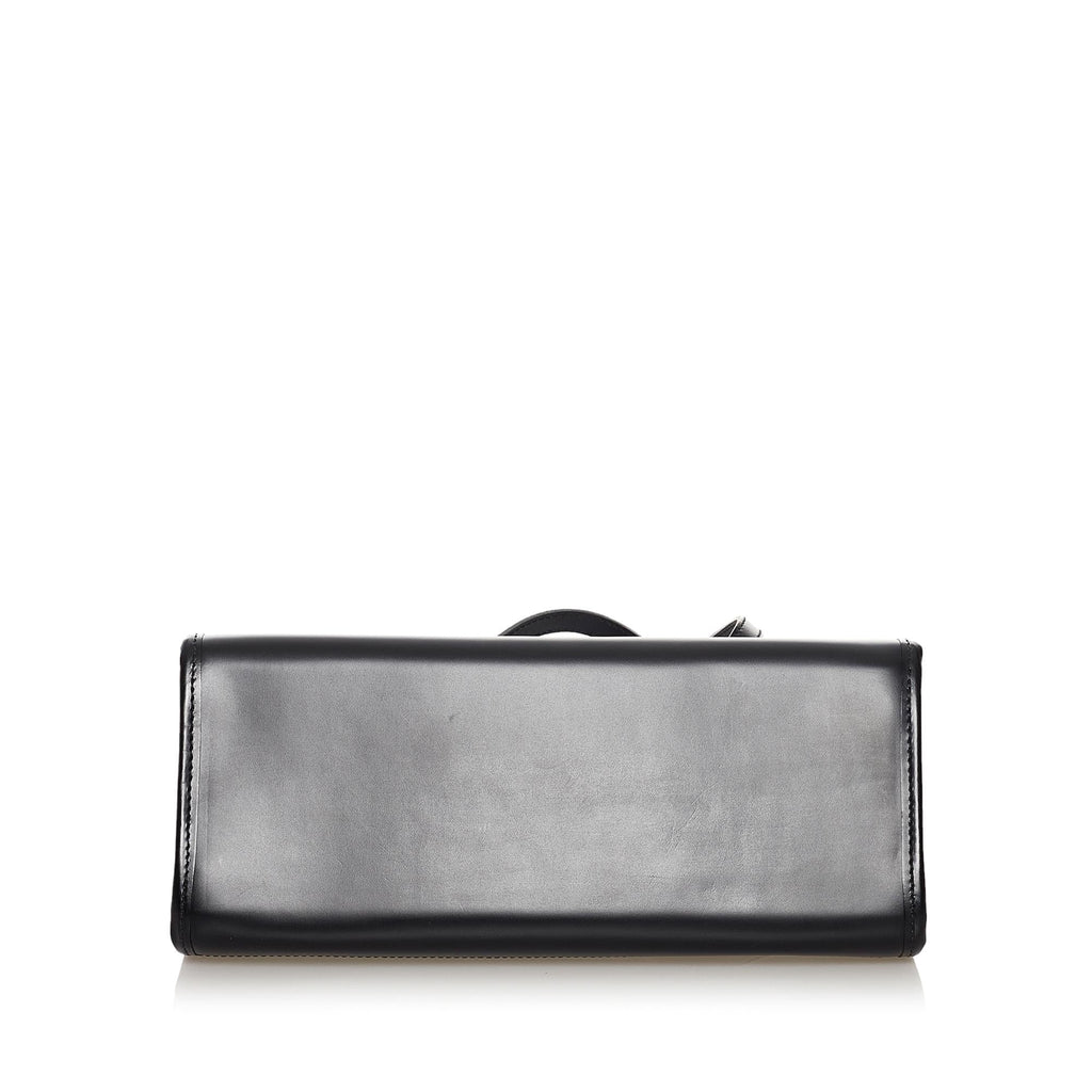 LO-LV bags 10099