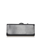 LO-LV bags 10099