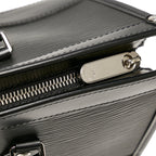 LO-LV bags 10099