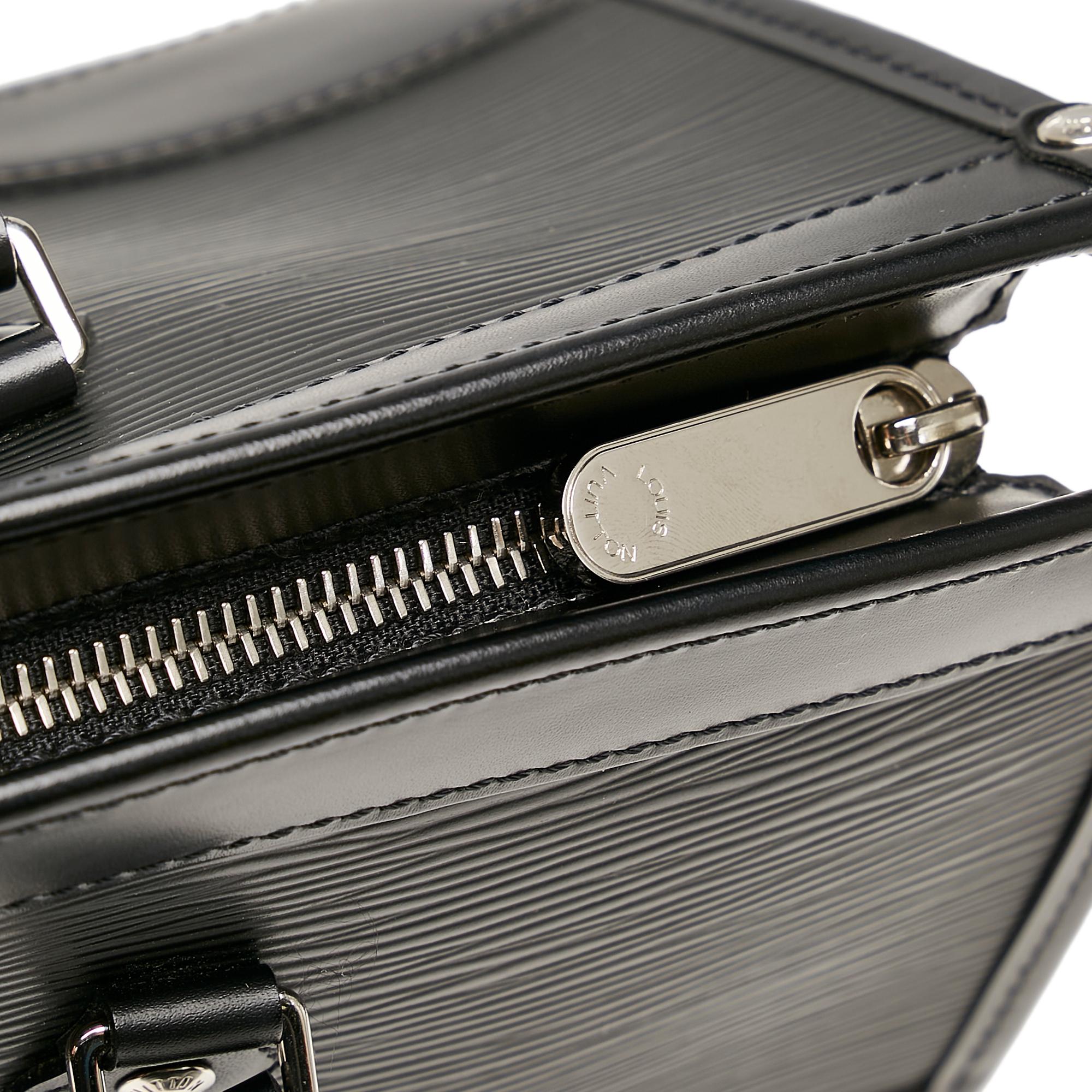 LO-LV bags 10099
