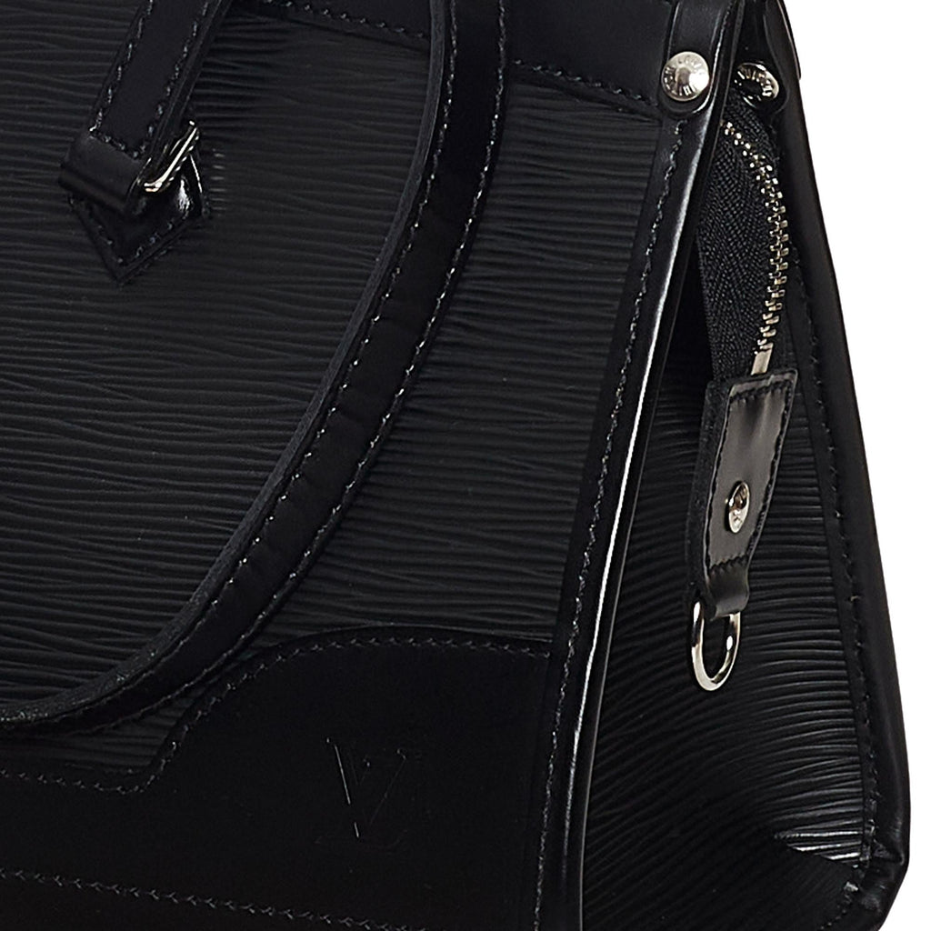 LO-LV bags 10099