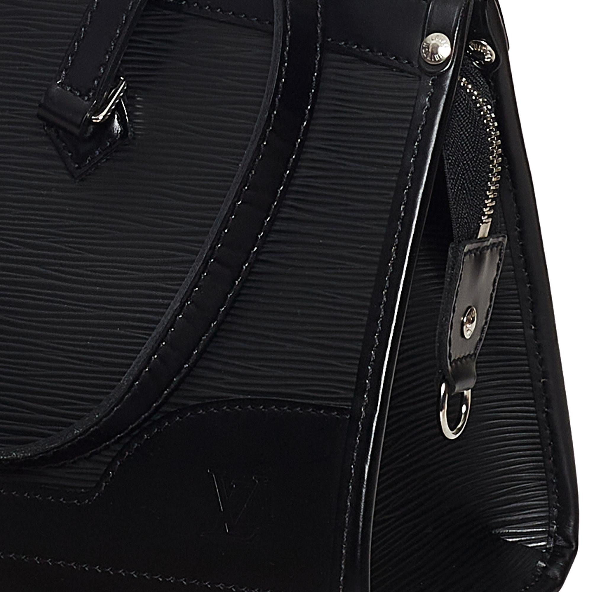 LO-LV bags 10099