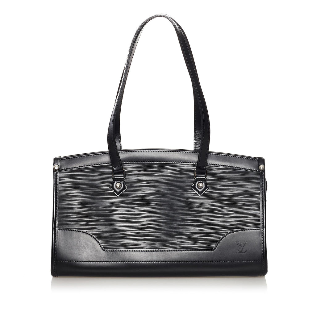 LO-LV bags 10099