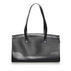 LO-LV bags 10099