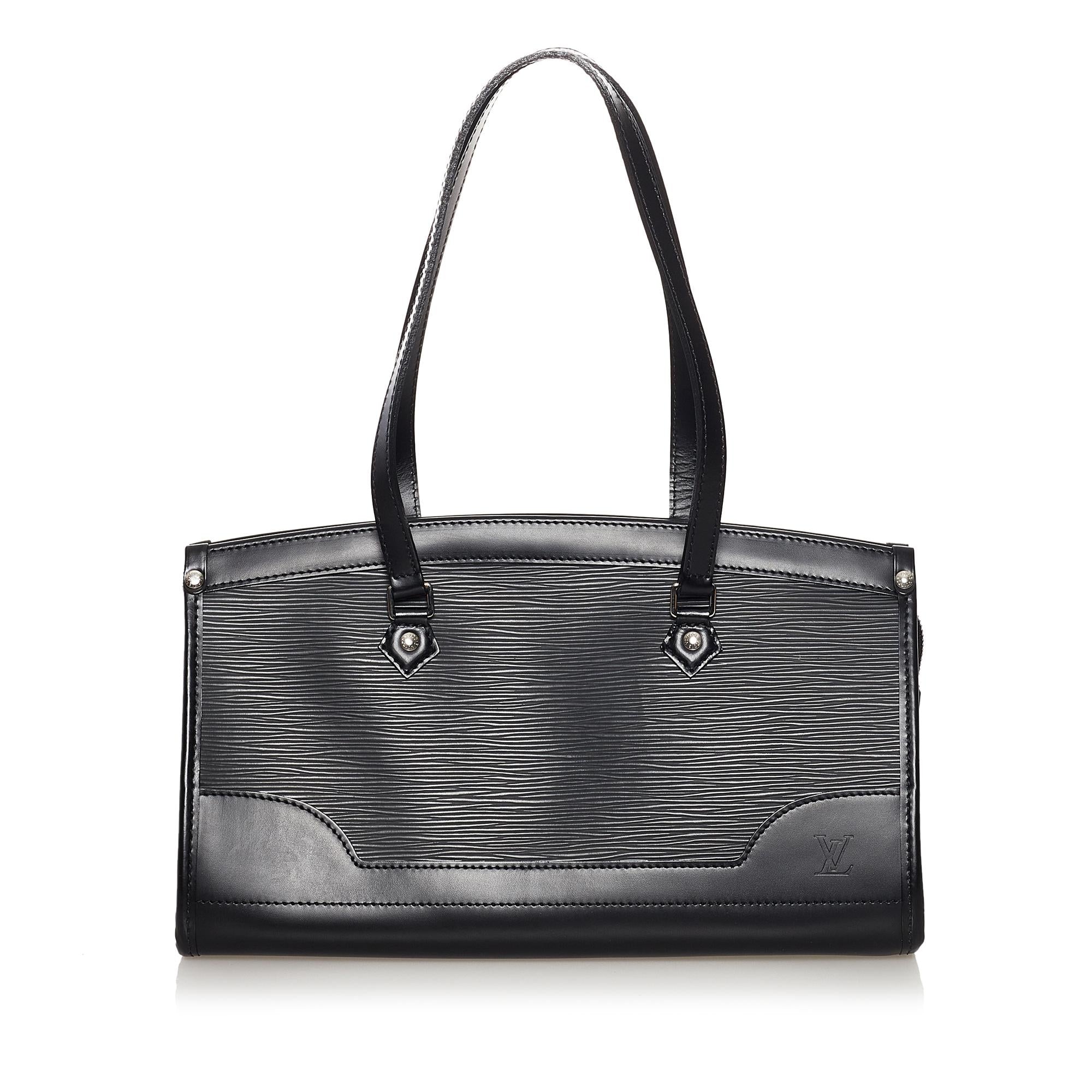 LO-LV bags 10099