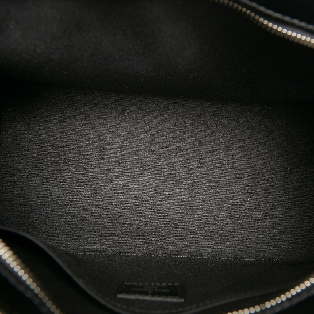 LO-LV bags 10099