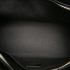 LO-LV bags 10099