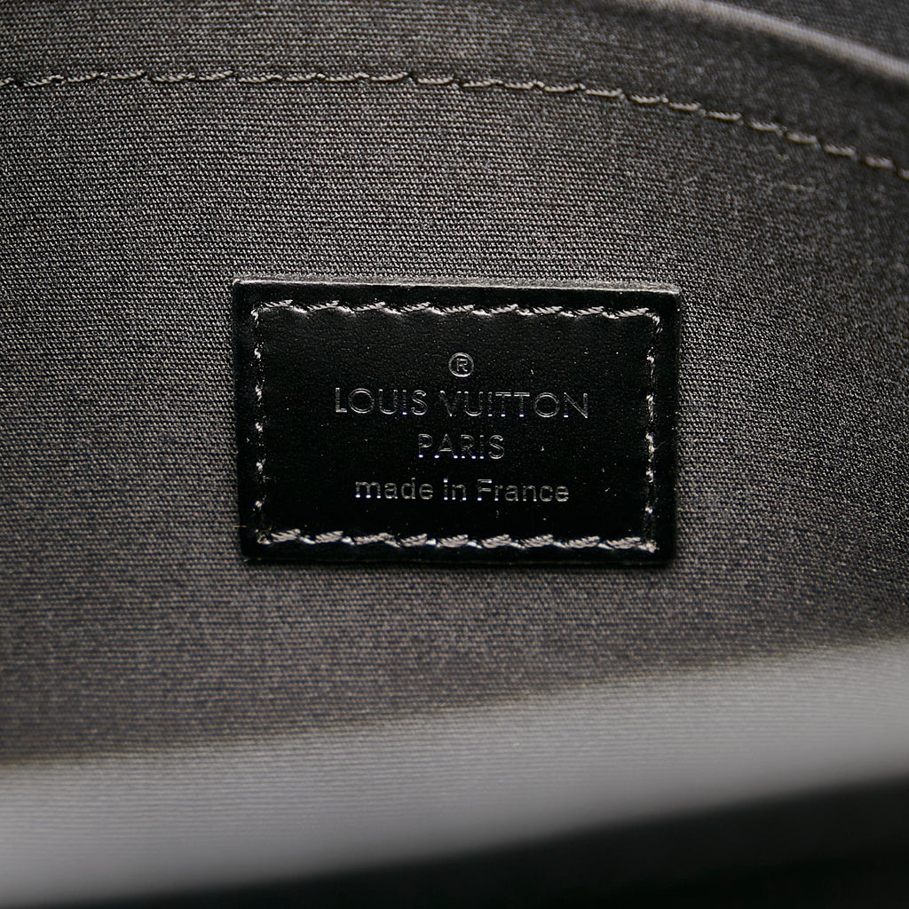 LO-LV bags 10099