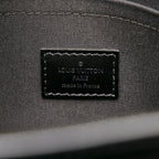 LO-LV bags 10099